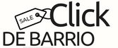 Click de Barrio – Inicio